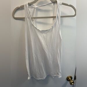 Nike tank top